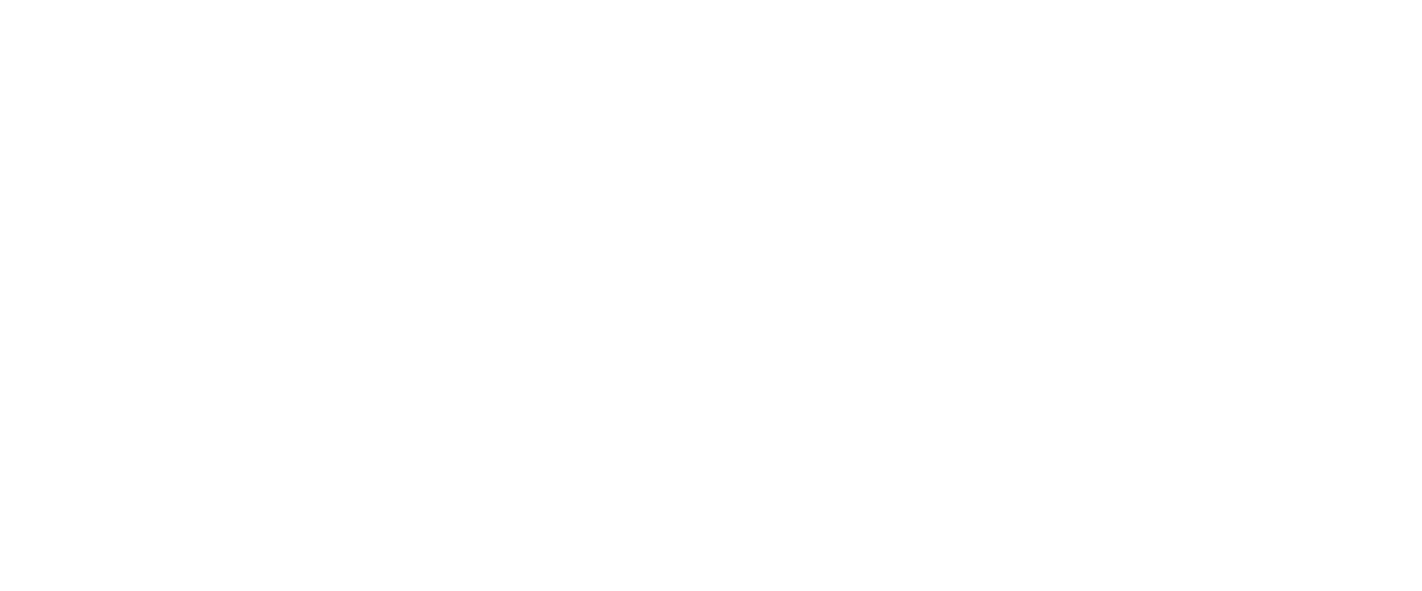 Beyond Health BR